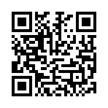 QR Code for 3HS8aQXog6Wt2LXo5FDbFPtoQcY6b4UKUr