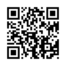 QR Code for 3HS8gR8HrCVMULryrVA8aHZAcvTR4GrnrU