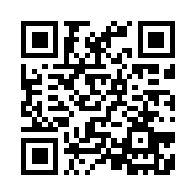 QR Code for 3HS8qz3aNrsm7ChqnyJSpc95GosQMGudWD