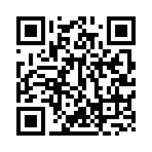 QR Code for 3HS8sszQBe6e7BdZN7oGd4iJdBWhG5GGR7