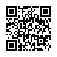 QR Code for 3HS8t4ePb2bZmRfk4ZazpCkm8JcC4JGdER