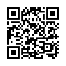 QR Code for 3HS8ztmCyjSF1TmuSfsvYFJvX8LYg1BAkY