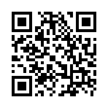 QR Code for 3HS97d1X9JRK4xcygTuaKi1B4zC2GspVCN