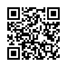 QR Code for 3HS99T4feSNBFzhWoasA5HMD9p2FoeRykv