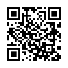 QR Code for 3HS9CamNCVbLNBoJnF4FKUZKS1euLrneJN
