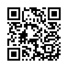 QR Code for 3HS9NfdKgzddSN9cu3PPNJvht8aEnkpPLo