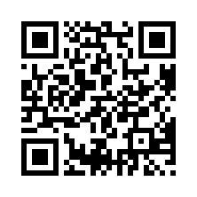 QR Code for 3HS9PiPCQSkCzuygj9wAsAXHnuRN14kVPV