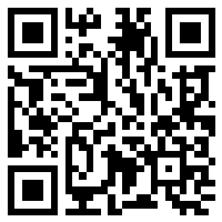QR Code for 3HS9RQnUQp8EXSbfdeqjxFrhEBnfT8rL6F
