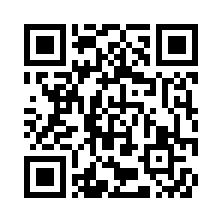 QR Code for 3HS9UqqbM1Z4GMNFvmdgeujxcPnz1XvaPy