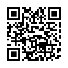 QR Code for 3HS9VXA8saaG3Hq4c2LBebVSGgfvSk3jzc