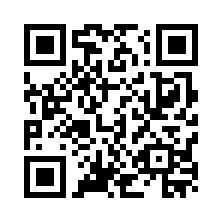 QR Code for 3HS9bGFSgynBNiJYh1wDhCeYFPRXo9TzPH
