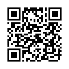QR Code for 3HS9cRaL6eHPzyLC7fMddQJBswkWpyo9u7