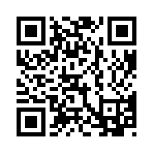 QR Code for 3HS9ikAXcqVUHLLnBmBSce7ZGVniJKQLiZ