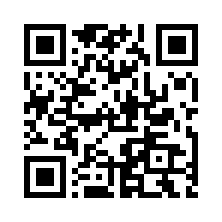 QR Code for 3HS9nrzVrGysXJTELdvVcnqkx3ucufecPy