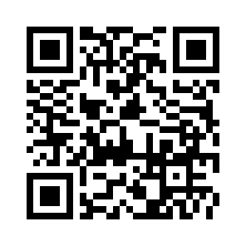 QR Code for 3HS9qQqpkxoQqz2AXctPmatTBoqDdQPvcs