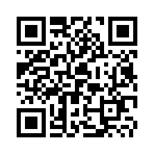 QR Code for 3HS9wTEj4Pm9CQLRthXkzbxzDCX4oRitMr