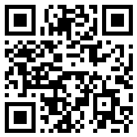QR Code for 3HS9yBBCaj5dCyqXVrFHB98yvoi2fPuv5T