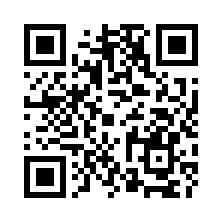 QR Code for 3HS9yWNAfLJGs7thtW816CiFAkSF9A853D