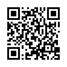 QR Code for 3HSA9WybU5tu4dAJDSzLS9KzR3ZCkY9VHi