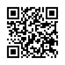 QR Code for 3HSABcn778txoSZEXxVDhfEdtnc33Yb4yY
