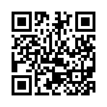 QR Code for 3HSACsaSW1ceLSuRC71Qnxm4PGPNDuC86N