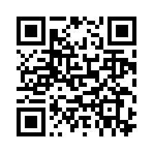 QR Code for 3HSALENRPngayac7f3eEdoaYBj6bGxkovN