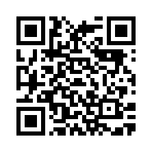 QR Code for 3HSATszngd4NSjfYGECFTRG7QGeBRGuwgm
