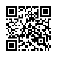 QR Code for 3HSAVc8Vr44DAXKn6uTLk7nZzVWMDS6t56