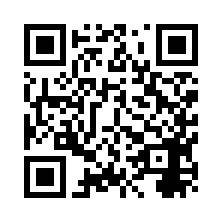 QR Code for 3HSAVxuGeW8jsot1a3Vun89VE6XrfXhkFD