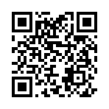 QR Code for 3HSAYPPeTvi4wdyZJnvuojHrh4d9PoVzyb