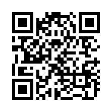 QR Code for 3HSAa2vP47HGAtQYaLRd9i2v8nr398otti
