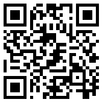 QR Code for 3HSAkhhcPL823dZuYaTEtEov53d271A2Ux