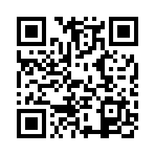 QR Code for 3HSAqzqLJD5Ca6h9jScHdgBeMLXdMTfAqf