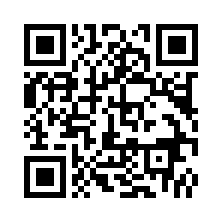 QR Code for 3HSAw3EBwj4LEYfe7DbsafvpJSUazRkhVy