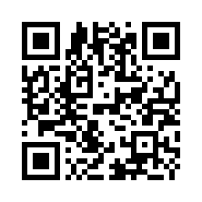 QR Code for 3HSAwELfewPCWos8cPYfe6qo2puxA2u65R