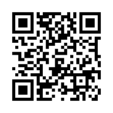 QR Code for 3HSAyvLQCzneJxLAMg8TexEY1a2rs28Cuh