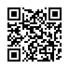 QR Code for 3HSB5SCDie5aHBHBVbQ28e3bd3NmhmkJfb