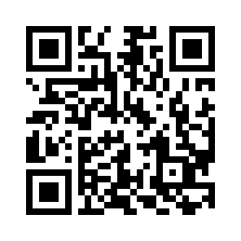 QR Code for 3HSB5b7Mu8MZ4oyH1JdhakSugJXERwRSMF