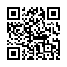 QR Code for 3HSB9aiC56b28XCGpLMPi2GjDz5FuBvAJz