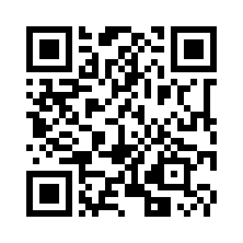 QR Code for 3HSBDe6oo5UDFmB1j8DFHZqhFbh7tcqCSG