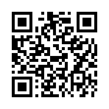 QR Code for 3HSBMdLD7GYugwtDJazJbbzUBiqCbj3Qm8