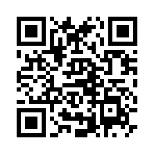 QR Code for 3HSBNKmtGVNiToN2ad98V17EDCChkVoc6o