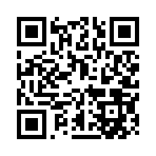 QR Code for 3HSBSp2aSTbmuKdvNXaHnkhPY3hvo42CLf