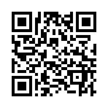 QR Code for 3HSBUUmRStpHazSTLFt14otikBC4hRg6Nb