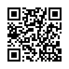 QR Code for 3HSBVFaKqQAi8NigUEXTj6Mab1RQbMdak2