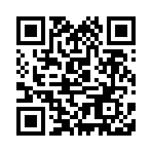 QR Code for 3HSBWrxZGtpXDWpBofJ5SWXGxXKHUh2FJH