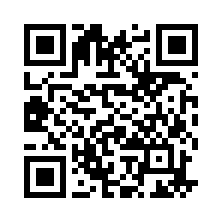 QR Code for 3HSBY8Mh5N38EFEaxe1CXRnYqqasF74iF4