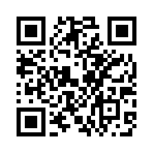 QR Code for 3HSBi1gHMWkmwe9pJnEXCJN5UQpyrdZDFg