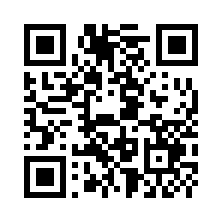 QR Code for 3HSBiHzv4PWsPZaAYub5cNJVR1U61aahng