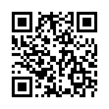 QR Code for 3HSBmd4LwKKnX8n8DEGvK57qCppdKX6bS3